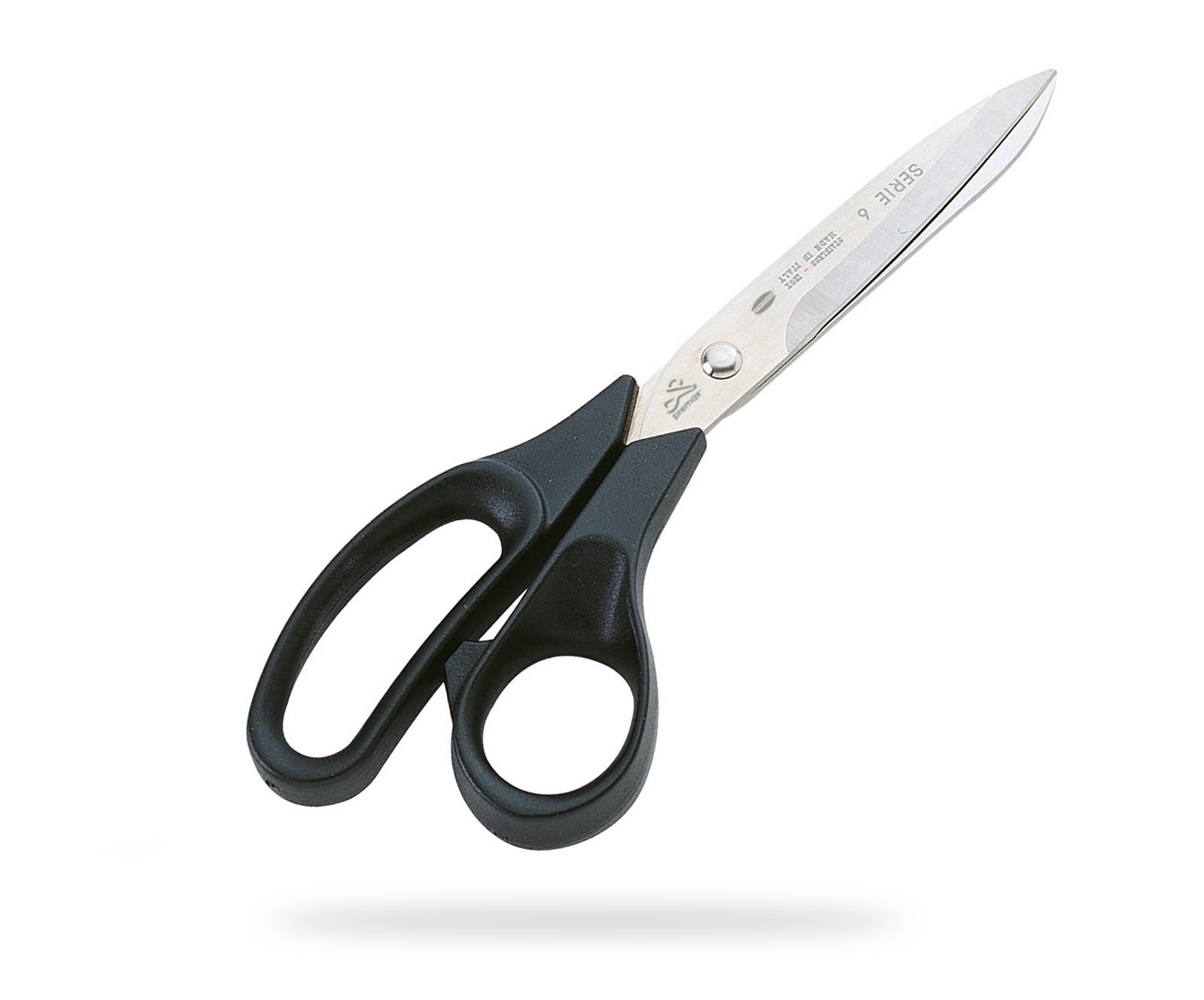 DRESSMAKER SHEARS - SERIE 6 COLLECTION Scissor